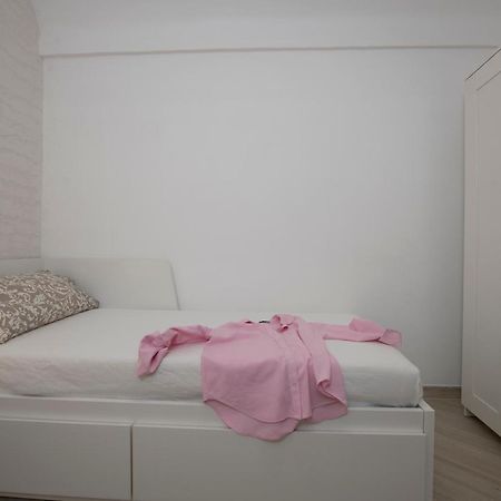 Amalfi Venere House -Balcony & Seaview Apartment ภายนอก รูปภาพ